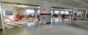 We are a high volume, high quality, automotive service facility located at Daly City, CA, 94014.