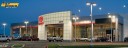 With City Toyota Auto Repair Service, located in CA, 94014, you will find our location is easy to get to. Just head down to us to get your car serviced today!