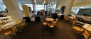 The waiting area at our service center, located at Daly City, CA, 94014 is a comfortable and inviting place for our guests. You can rest easy as you wait for your serviced vehicle brought around!