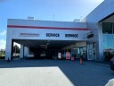 We are a state of the art service center, and we are waiting to serve you! We are located at Daly City, CA, 94014