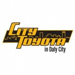 We are City Toyota Auto Repair Service! With our specialty trained technicians, we will look over your car and make sure it receives the best in automotive repair maintenance!