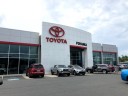 We are Pohanka Toyota Of Salisbury! With our specialty trained technicians, we will look over your car and make sure it receives the best in automotive repair maintenance!