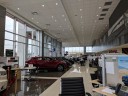We are a state of the art service center, and we are waiting to serve you! We are located at Salisbury, MD, 21801