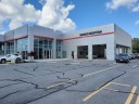 We are a state of the art service center, and we are waiting to serve you! We are located at Salisbury, MD, 21801
