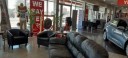 Sit back and relax! At Lodi Toyota Auto Repair Service, you can rest easy as you wait for your vehicle to get serviced an oil change, battery replacement, or any other number of the other services we offer!