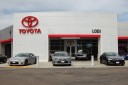 We are centrally located at Lodi, CA, 95240 for our guest’s convenience. We are ready to assist you with your auto repair service maintenance needs.