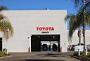 We are a state of the art service center, and we are waiting to serve you! We are located at Lodi, CA, 95240