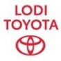 Lodi Toyota Auto Repair Service is located in the postal area of 95240 in CA. Stop by our auto repair service center today to get your car serviced!