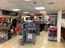 Our parts department offers many different selections.  Feel free to visit the parts department at Novato Toyota Auto Repair Service for all your vehicle’s needs and accessories.