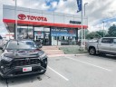 We are Darcars Toyota Of Frederick! With our specialty trained technicians, we will look over your car and make sure it receives the best in automotive repair maintenance!