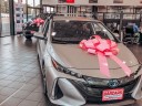 We are a state of the art service center, and we are waiting to serve you! We are located at Frederick, MD, 21704
