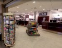 Our parts department offers many different selections.  Feel free to visit the parts department at Michael's Toyota Of Bellevue Auto Repair Service for all your vehicle’s needs and accessories.