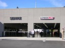 We are a state of the art service center, and we are waiting to serve you! We are located at Bellevue, WA, 98007