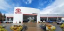 With Michael's Toyota Of Bellevue Auto Repair Service, located in WA, 98007, you will find our location is easy to get to. Just head down to us to get your car serviced today!