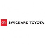 We are Swickard Toyota Auto Repair Service, located in Edmonds! With our specialty trained technicians, we will look over your car and make sure it receives the best in automotive repair maintenance!