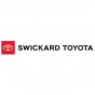 We are Swickard Toyota Auto Repair Service, located in Edmonds! With our specialty trained technicians, we will look over your car and make sure it receives the best in automotive repair maintenance!