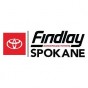 Findlay Downtown Toyota Spokane Auto Repair Service is located in the postal area of 99201 in WA. Stop by our auto repair service center today to get your car serviced!