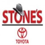 We are Stone's Town & Country Toyota Auto Repair Service, located in Rexburg! With our specialty trained technicians, we will look over your car and make sure it receives the best in automotive repair maintenance!
