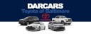 DARCARS Toyota Of Baltimore , located in MD, is here to make sure your car continues to run as wonderfully as it did the day you bought it! So whether you need an oil change, rotate tires, and more, we are here to help!