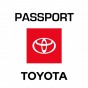 We are a state of the art service center, and we are waiting to serve you! We are located at Suitland, MD, 20746
