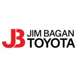 We are Jim Bagan Toyota Auto Repair Service! With our specialty trained technicians, we will look over your car and make sure it receives the best in automotive repair maintenance!