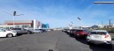 Oroville Toyota Chevrolet Auto Repair Service  is located in Oroville, CA, 95965. Stop by our auto repair service center today to get your car serviced!