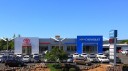 At Oroville Toyota Chevrolet Auto Repair Service , we're conveniently located at Oroville, CA, 95965. You will find our location is easy to get to. Just head down to us to get your car serviced today!