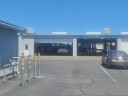We are Oroville Toyota Chevrolet Auto Repair Service , located in Oroville! With our specialty trained technicians, we will look over your car and make sure it receives the best in automotive repair maintenance!