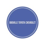 We are Oroville Toyota Auto Repair Service! With our specialty trained technicians, we will look over your car and make sure it receives the best in automotive repair maintenance!