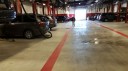 We are a state of the art service center, and we are waiting to serve you! We are located at Waldorf, MD, 20601