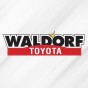 We are a state of the art service center, and we are waiting to serve you! We are located at Waldorf, MD, 20601