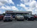 We are Hertrich Toyota Of Pocomoke! With our specialty trained technicians, we will look over your car and make sure it receives the best in automotive repair maintenance!