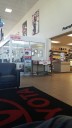 Our parts department offers many different selections.  Feel free to visit the parts department at Tracy Toyota Auto Repair Service for all your vehicle’s needs and accessories.