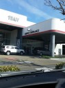 We are a state of the art service center, and we are waiting to serve you! We are located at Tracy, CA, 95304