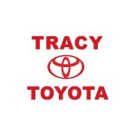We are Tracy Toyota Auto Repair Service! With our specialty trained technicians, we will look over your car and make sure it receives the best in automotive repair maintenance!