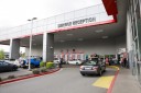 We are a state of the art service center, and we are waiting to serve you! We are located at Concord, CA, 94520