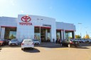 With Concord Toyota Auto Repair Service, located in CA, 94520, you will find our location is easy to get to. Just head down to us to get your car serviced today!