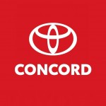 We are Concord Toyota Auto Repair Service! With our specialty trained technicians, we will look over your car and make sure it receives the best in automotive repair maintenance!