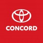 We are Concord Toyota Auto Repair Service! With our specialty trained technicians, we will look over your car and make sure it receives the best in automotive repair maintenance!