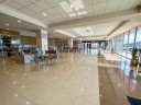 The waiting area at our service center, located at Edgewood, MD, 21040 is a comfortable and inviting place for our guests. You can rest easy as you wait for your serviced vehicle brought around!