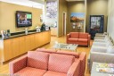 We are a state of the art service center, and we are waiting to serve you! We are located at Edgewood, MD, 21040