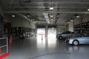 We are a state of the art service center, and we are waiting to serve you! We are located at Glen Burnie, MD, 21061