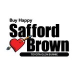 We are a state of the art service center, and we are waiting to serve you! We are located at Glen Burnie, MD, 21061