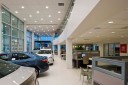 Krause Toyota, located in PA, is here to make sure your car continues to run as wonderfully as it did the day you bought it! So whether you need an oil change, rotate tires, and more, we are here to help!