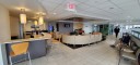Krause Toyota, located in PA, is here to make sure your car continues to run as wonderfully as it did the day you bought it! So whether you need an oil change, rotate tires, and more, we are here to help!