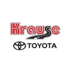 We are a state of the art service center, and we are waiting to serve you! We are located at Breinigsville, PA, 18031