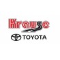We are a state of the art service center, and we are waiting to serve you! We are located at Breinigsville, PA, 18031