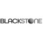 We are Blackstone Toyota Of Fresno Auto Repair Service! With our specialty trained technicians, we will look over your car and make sure it receives the best in automotive repair maintenance!