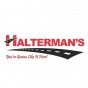 We are a state of the art service center, and we are waiting to serve you! We are located at East Stroudsburg, PA, 18301