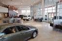 We are a state of the art service center, and we are waiting to serve you! We are located at Doylestown, PA, 18901